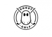 Ghostgolf