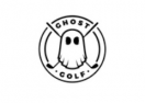 Ghost Golf promo codes