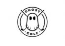 Ghost Golf logo