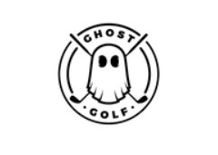 ghostgolf