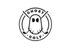 Ghost Golf promo codes