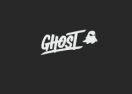 Ghost Lifestyle logo