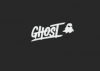 Ghostlifestyle.com