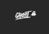 Ghost Lifestyle