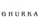 Ghurka logo