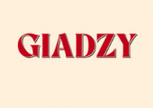 Giadzy