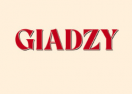 Giadzy logo