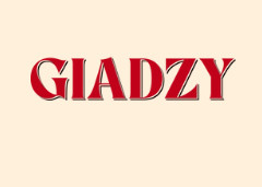 Giadzy promo codes