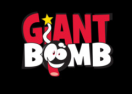 Giant Bomb logo