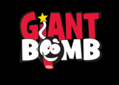 Giant Bomb promo codes