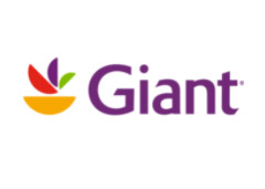 Giant Food promo codes