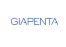 Giapenta logo