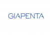 Giapenta.com