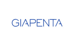 Giapenta promo codes