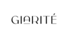 Giarite logo