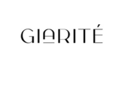 Giarite promo codes