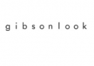 Gibsonlook logo