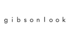 Gibsonlook promo codes