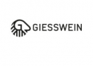 Giesswein logo