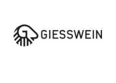 Giesswein promo codes