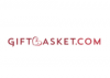 GiftBasket