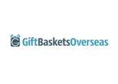 Giftbasketsoverseas