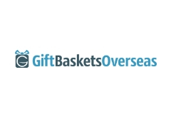 Gift Baskets Overseas promo codes