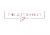 Giftbasketstore.com