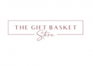 The Gift Basket Store logo