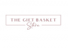 The Gift Basket Store promo codes