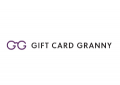 Giftcardgranny.com