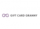 Gift Card Granny logo