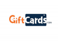 Giftcards.com