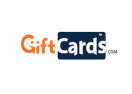 GiftCards.com promo codes