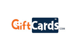 giftcards.com