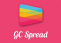 Giftcardspread.com Giftcardspread.com