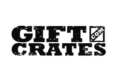 Gift Crates promo codes