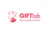 Giftlab.com