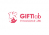 Giftlab.com
