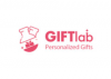 GiftLab GiftLab