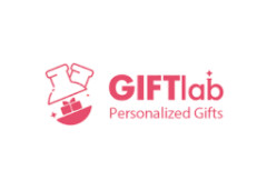 GiftLab promo codes
