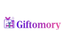 Giftomory promo codes