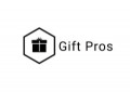 Giftpros.com