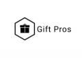 Giftpros.com Giftpros.com