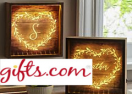 Gifts.com logo