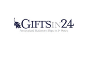 Giftsin24