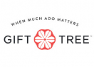 GiftTree logo