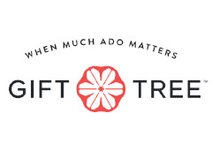 GiftTree promo codes