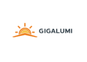 Gigalumi