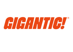 Gigantic Candy promo codes